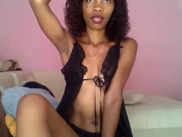 Cynthia009946756 January 08, 2025 Chaturbate stream image