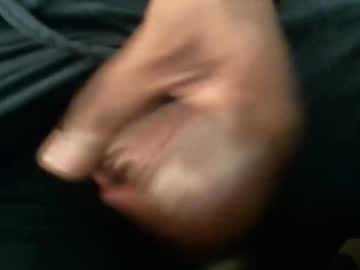 Dbizzlenyc January 08, 2025 Chaturbate stream image