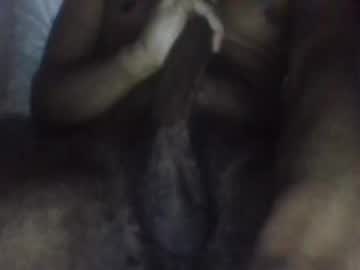 Diego2138 January 08, 2025 Chaturbate stream image