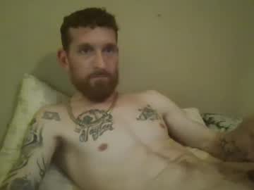 Eze420711 January 08, 2025 Chaturbate stream image
