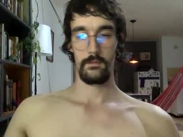 Fazzbinderx January 08, 2025 Chaturbate stream image