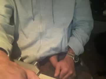 Fflola January 08, 2025 Chaturbate stream image