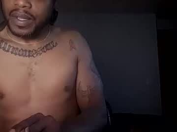 Got1foryou January 08, 2025 Chaturbate stream image