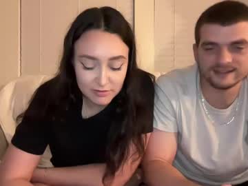 Himnhers101 January 08, 2025 Chaturbate stream image