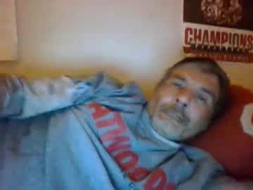 Hornytweeker45 January 08, 2025 Chaturbate stream image