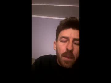 I_Lay_Pipe420 January 08, 2025 Chaturbate stream image