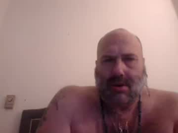 Illuminatititan January 08, 2025 Chaturbate stream image