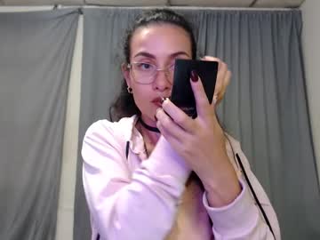 Jeronimosea01 January 08, 2025 Chaturbate stream image