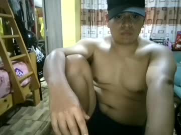 Jordan281995 January 08, 2025 Chaturbate stream image