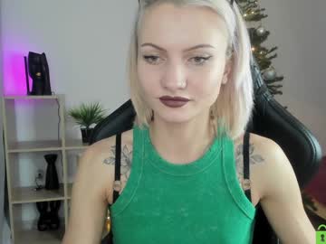 Michelle_Vasquez_ January 08, 2025 Chaturbate stream image