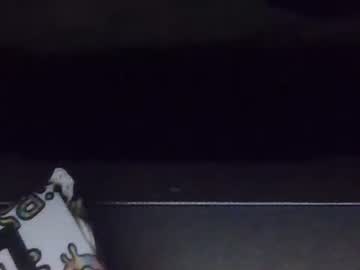 Miss_Nikki_Babi January 08, 2025 Chaturbate stream image
