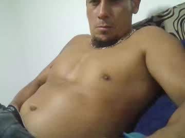 Mr_Donkey_ January 08, 2025 Chaturbate stream image