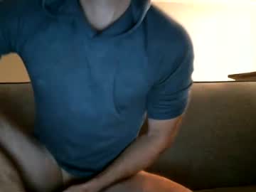 Mrasstastix January 08, 2025 Chaturbate stream image