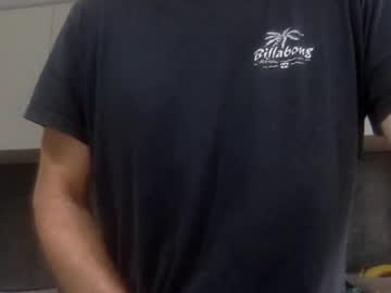 Newysub75 January 08, 2025 Chaturbate stream image