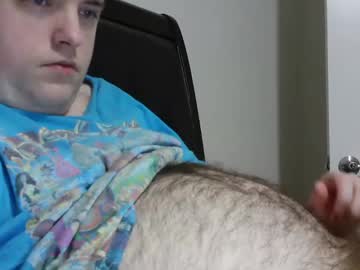Nicenerd29 January 08, 2025 Chaturbate stream image