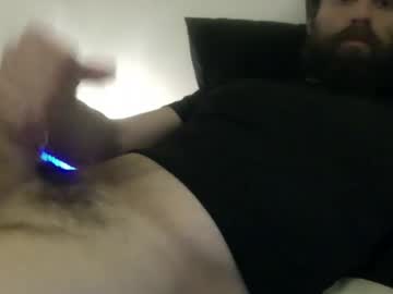 Nonwindows January 08, 2025 Chaturbate stream image