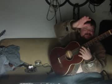 Noowee January 08, 2025 Chaturbate stream image