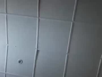 Paul_Bromer312 January 08, 2025 Chaturbate stream image