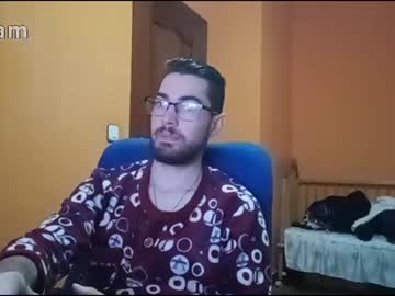 Pedrjmb January 08, 2025 Chaturbate stream image