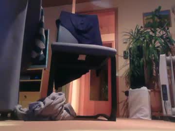 Racefliege January 08, 2025 Chaturbate stream image