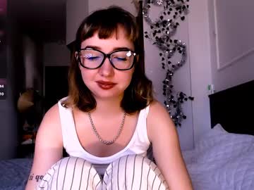 Riri_Rich January 08, 2025 Chaturbate stream image
