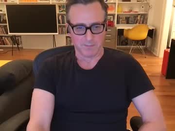 Skyline3371 January 08, 2025 Chaturbate stream image