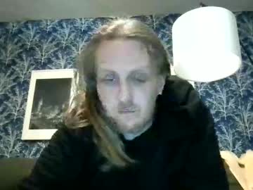 Skywalk4me January 08, 2025 Chaturbate stream image