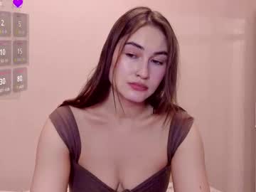 Sleeeepy_Af January 08, 2025 Chaturbate stream image