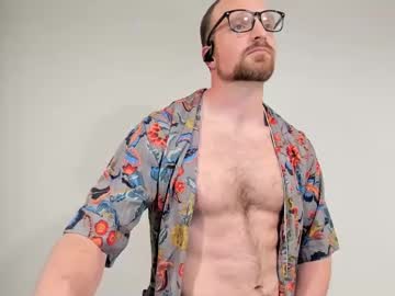 Sureloch221b January 08, 2025 Chaturbate stream image