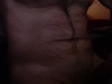 Tatted420stoner January 08, 2025 Chaturbate stream image