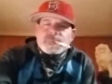 Teddolce January 08, 2025 Chaturbate stream image