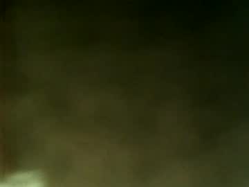 Tomas0000 January 08, 2025 Chaturbate stream image
