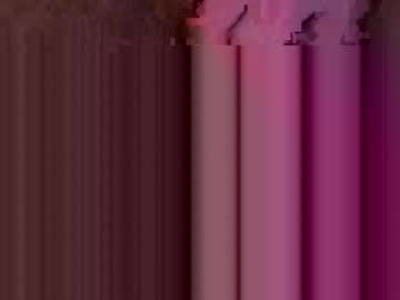 Trickmasterdick January 08, 2025 Chaturbate stream image
