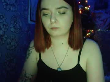 Twinkling_Melon January 08, 2025 Chaturbate stream image