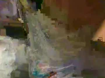 Ur_Zaddy4now January 08, 2025 Chaturbate stream image