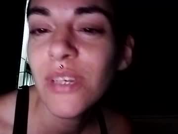 Veramartinaleila777 January 08, 2025 Chaturbate stream image