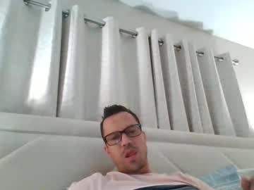 Wakandalive January 08, 2025 Chaturbate stream image