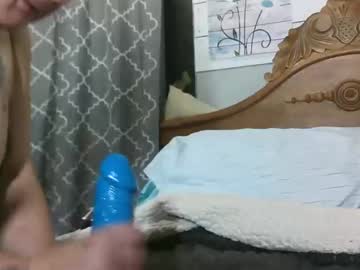 Wurzinc1973 January 08, 2025 Chaturbate stream image