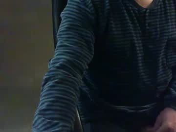 Zultem January 08, 2025 Chaturbate stream image
