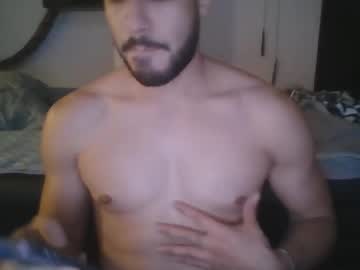 Aquiles0224 January 08, 2025 Chaturbate stream image