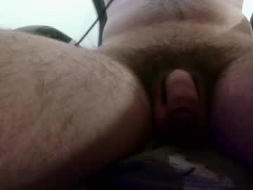 Bagsmans1 January 08, 2025 Chaturbate stream image
