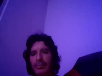Beautifukk January 08, 2025 Chaturbate stream image