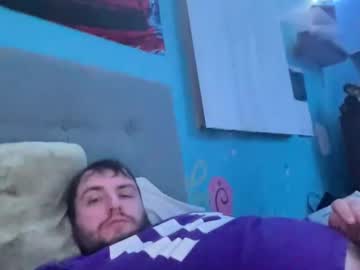 Bigdickvin69 January 08, 2025 Chaturbate stream image