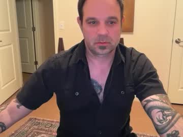 Blaroc0218 January 08, 2025 Chaturbate stream image