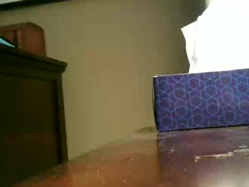 Boblong22366 January 08, 2025 Chaturbate stream image