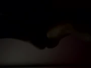Boscoe103955 January 08, 2025 Chaturbate stream image