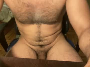 Brfer January 08, 2025 Chaturbate stream image