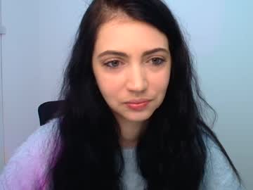 Camilla_More January 08, 2025 Chaturbate stream image