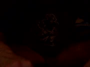 Colton93b January 08, 2025 Chaturbate stream image
