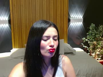 Dafne_Bss January 08, 2025 Chaturbate stream image